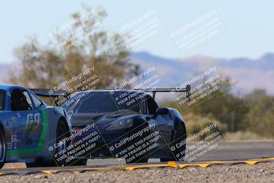 media/Apr-27-2024-Pro Autosports (Sat) [[7eff49a9ee]]/5-Blue Group/Main Race/